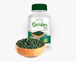 spirulina mater 100 best spirulina tablets hd png download kindpng spirulina tablets hd png download