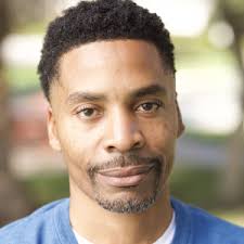 Hire Steven Espinosa