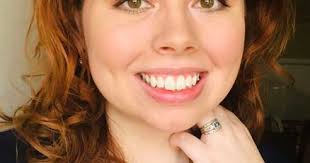 Being the mentor you need