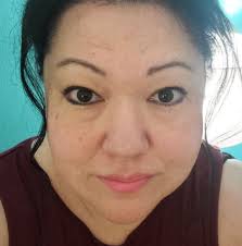 Capella's Oil & Vinegar Store would like to announce that after 8 years in  business we are closing our doors. We would like to thank Northfield and  Ocean City for welcoming us