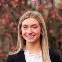 Ken Baranowski's Instagram, Twitter & Facebook