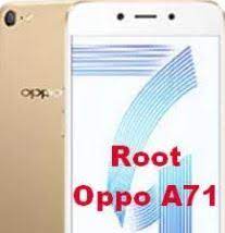 Cara root oppo a71 dengan mudah tanpa pc. Cara Root Oppo A71 Tanpa Pc Dalam 1 Menit Gallery Tekno