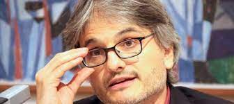 Nationalisme et populisme en suisse. Un Ticino A 27 Comuni Il Politologo Oscar Mazzoleni Indirettamente Sarebbe Un Vantaggio Per La Lega Ticinolibero