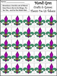 Sep 04, 2019 · these trivia questions are great for adults and some teens, but will probably be too tricky for kids (unless they are really good at medieval history, ha!). Mardi Gras Activities Mardi Gras Bingo Game Activity Bundle Color Bw