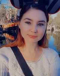 Kylie Renee Gordon (@kykitty33) • Instagram photos and videos