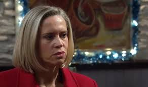 ITV Emmerdale fans 'work out' Ruby's dad Anthony's ''true' colours' in  sinister twist