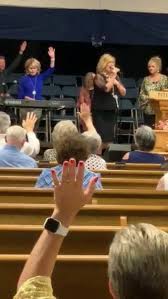 See what donna carline (donnacarline) has discovered on pinterest, the world's biggest collection of ideas. The Shepherds It Was An Honor To Have Our Friend Donna