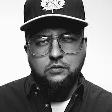 Наум Блик (Naum Bleek) & Mechi Pero