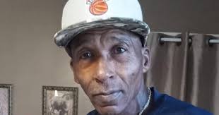 Clinton Eugene “Gene” Jackson