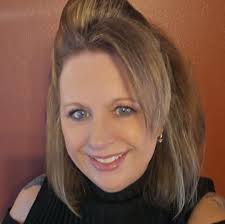 Round steak recipes beyond Swiss steak?