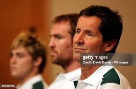 278 Robbie Oconnor Stock Photos, High-Res Pictures, and Images