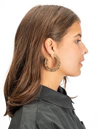 Le débardeur Willie® Noir black coffee