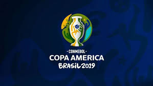 Copa américa ) — головний футбольний турнір серед чоловічих футбольних збірних країн, що входять до зони конмебол , футбольної конфедерації південної америки. Kubok Ameriki 2019 Raspisanie I Rezultaty Matchej Isport Ua