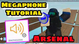 Check spelling or type a new query. Megaphone Codes For Arsenal 08 2021