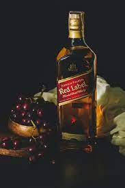 1600x1000 johnnie walker wallpapers hd desktop backgrounds images and. Johnnie Walker Pictures Download Free Images Stock Photos On Unsplash