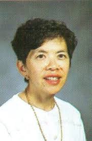 Four Added to Milpitas/Ayer HS Hall of Fame