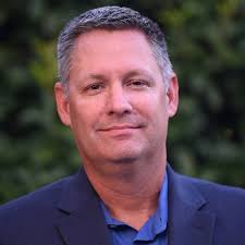 Stefania La Mattina Email & Phone Number