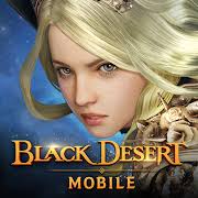 Black desert online fps performance guide by acanadiannoob why do i want high fps? How To Unlock 60 Fps Cap For Black Desert Mobile Pc Ldplayer