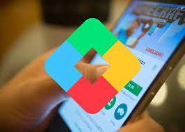 It contains movies, tv shows, audiobooks, electronic books, smartphone applications and games, all available to download. Google Play Points Ya Esta En Marcha Y Te Premiara Por Tus Descargas