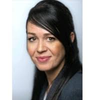 100+ "Amanda Harrison" profiles