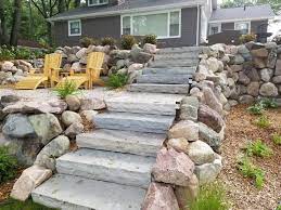 Address, opening hours, phone number, photos, customers reviews, street view, gps coordinates, how to get there. T W Landscaping Inc Home Facebook
