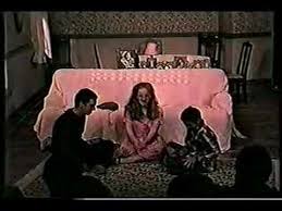 Definition of jeannie dalton and synonyms. 10 Amazing Photos Of Jeannie Dalton Nayra Gallery