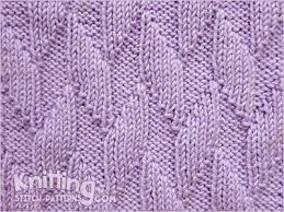 We're going to cover both of these methods, since they are usually interchangeable. I Pinimg Com 474x F3 58 2b F3582b154a6c0c3791f7