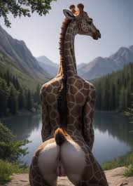 Giraffe vagina  funny cocks & best free porn: r34, futanari, shemale,  hentai, femdom and fandom porn