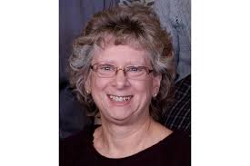 Janice Statler Obituary (1960