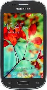 You need an sim unlock code for the device. 24 How To Unlock Samsung Ideas Samsung Unlock Samsung Galaxy