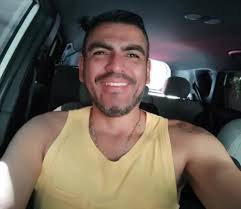 Me permite mantener relaciones más auténticas y menos influenciadas po...