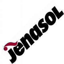 Maybe you would like to learn more about one of these? Jenasol Vitamins Jenasol Twitter