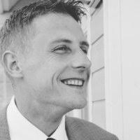 Selina Jackson Email & Phone Number