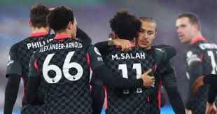 .مباريات الليغا مباريات اليوم في الليجا مباريات برشلونة في الليغا مباريات ريال مدريد في الليغا مباريات الريال في الليغا مباريات المتبقي. Ù…ÙˆØ§Ø¹ÙŠØ¯ Ù…Ø¨Ø§Ø±ÙŠØ§Øª Ø§Ù„ÙŠÙˆÙ… Ø§Ù„Ø£Ø±Ø¨Ø¹Ø§Ø¡ 10 3 2021 ÙˆØ§Ù„Ù‚Ù†ÙˆØ§Øª Ø§Ù„Ù†Ø§Ù‚Ù„Ø© Ø¬Ø±ÙŠØ¯Ø© Ø§Ù„Ù…ÙˆØ§Ø·Ù† Ø§Ù„Ø¥Ù„ÙƒØªØ±ÙˆÙ†ÙŠØ©
