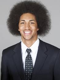 UTAH STATE UNIVERSITY