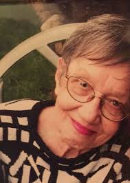 Mary Tamas Family History & Historical Records