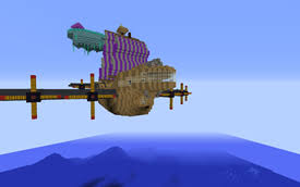 Chocolate quest mod o better dungeo. Images Chocolate Quest Repoured Mods Minecraft Curseforge