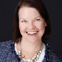 2600+ "Kelly Kelly" profiles