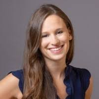 Yonn Barrick's Instagram, Twitter & Facebook