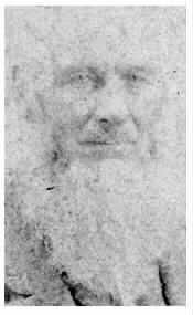 Portraits of some old Stiths