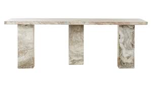 Statement Marble Coffee Table Reviews Cb2 In 2020 Marble Coffee Table Coffee Table Rectangular Coffee Table