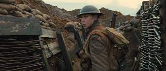 Treating its timely themes with a deceptively light touch, woman at war is easy to enjoy in the moment, yet its impact lingers long after the closing credits roll. The 20 Best War Movies Of The Last Half Century Film