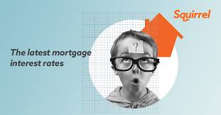 You don't need to be an asb customer to apply for a loan, so read on to find out. Home Loan Interest Rates Squirrel