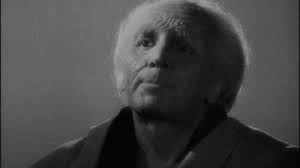  Ronald Colman Turner Classic Movies