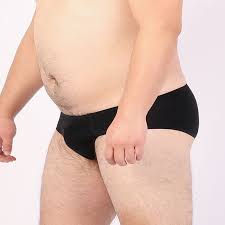 Las mejores ofertas y descuentos en internet con valoraciones positivas de los clientes. Maisheng Ninos Algodon Liso Paquete De 5 Calzoncillos Ropa Interior Calzoncillos Boxer Tronco Para Ninos Pequenos 1 14 Anos Ma20061107 Nino Ropa Interior