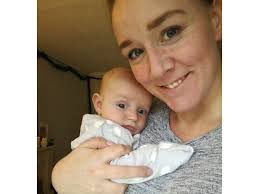 Georgia's Schwannoma Story