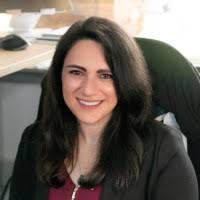 800+ "Moss" profiles