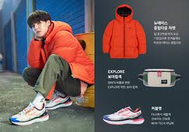 16 coming soon #휠라 #fila #방탄소년단 #bts #rm #진 #슈가 #제이홉 #지민 #뷔 #정국 #jin #suga #jhope #jimin #v #jungkook #dynamite_collection . Bts