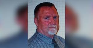 Obituary information for Robert "Bob" Kelsey