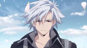 Hey there everyone and welcome back to some more top 10 anime lists! 7 Anime Where Main Character Leave His Friends And Returns Much Stronger Youtube